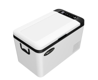 Yeticool WX25 - 1034251 - zdjęcie 3
